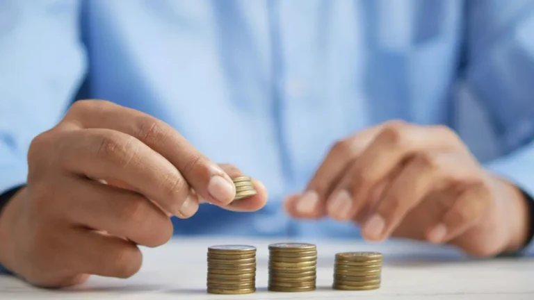 Best Budgeting Apps helping users build savings step by step