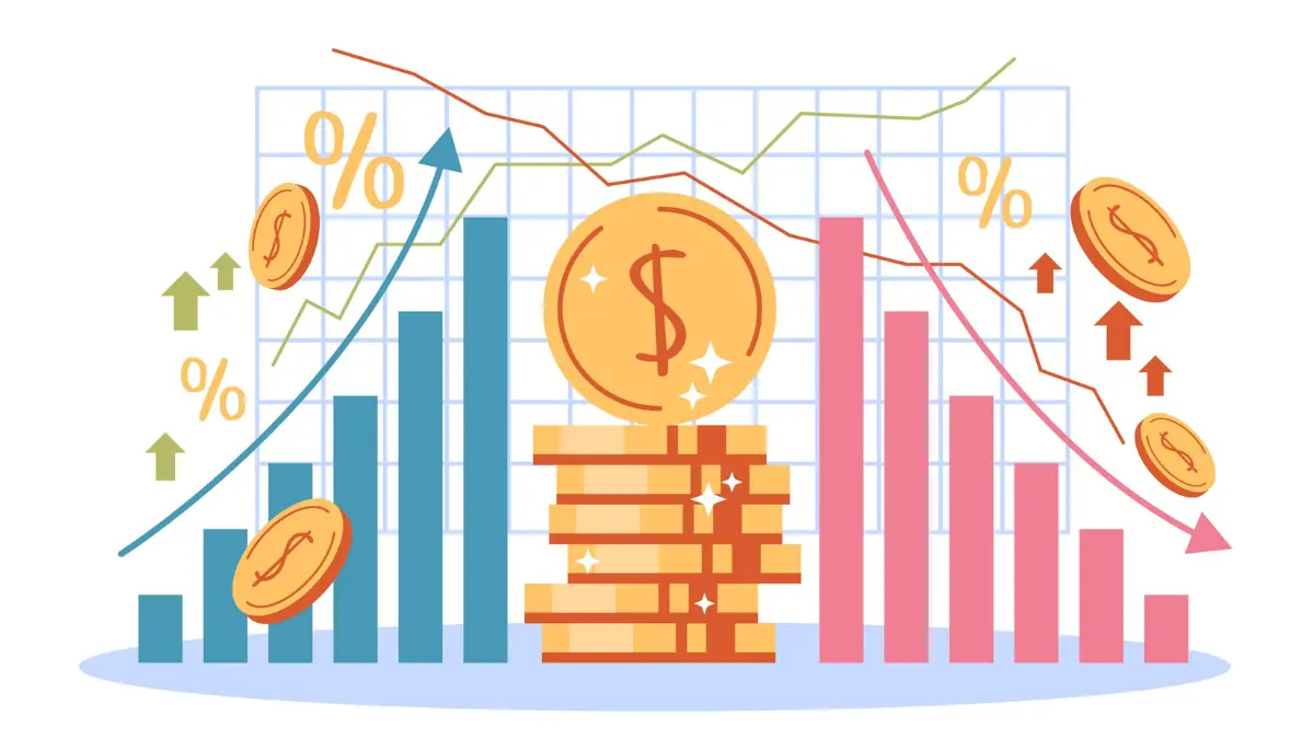 Derivatives 2026: What 78% Get Wrong + Calculator