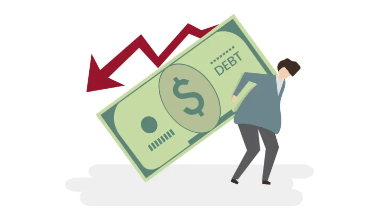 Pay Off Debt fast in 2026 with proven strategies to eliminate financial burden