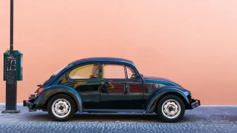 Auto Loan Calculator example showing how a car purchase affects your real monthly payment