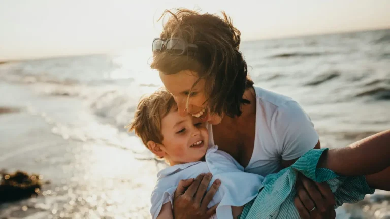 Health Insurance provides financial security and peace of mind for families in 2026