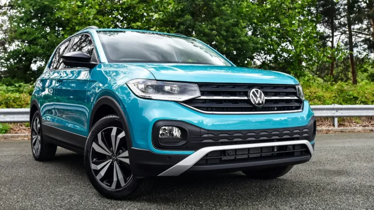 Rental Car Insurance guide 2026 vehicle example for rental coverage decisions
