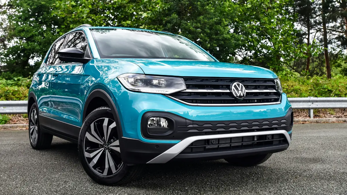 Rental Car Insurance guide 2026 vehicle example for rental coverage decisions