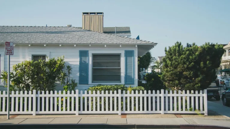 Home Equity Calculator example home property used to calculate equity value and loan eligibility